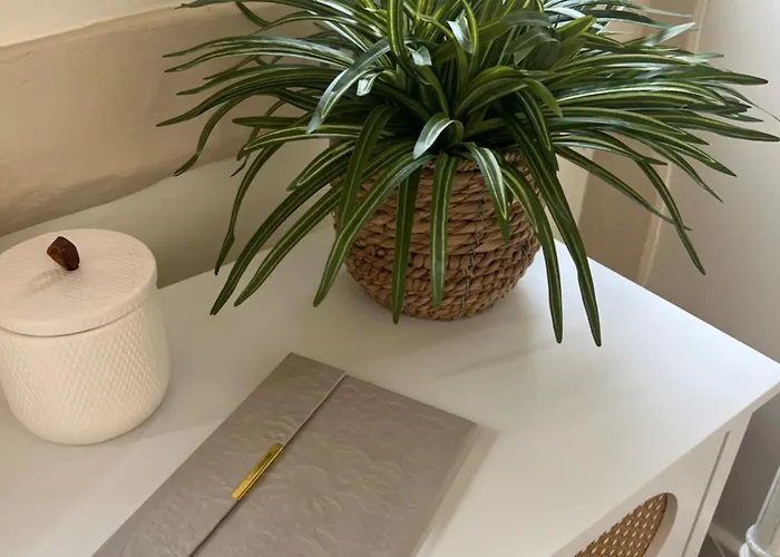 Miscanthus Онфлёр